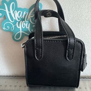Madden Girl Mini Bag